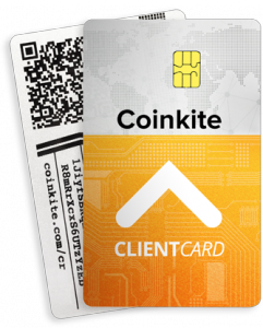 coinkite-bitcoin-debit-card-card-v-both